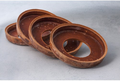 PT 90 Leathercups (Collar) Ø 178 91